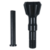 MEC Super Sizer Gauge Converter Die Set 410Ga