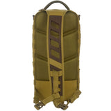 EcoEvo Pro Series Sling Pack (Tan)