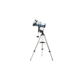 Konus Konusmotor-130 5" f/7.7 Reflector Telescope with RA Motor