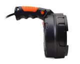 Cyclops Seeker Pro Handheld Spotlight (1500 Lumens)