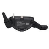 Walker's Firemax Walkie Talkie (attachment)