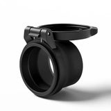 Arken: Flip ITs (set of two) - Image 2