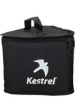 Kestrel RH Calibration Kit