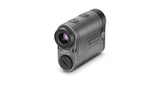 Hawke Endurance 1000 OLED Laser Rangefinder