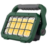 Olight Odiance Work Light