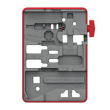 1 Image for Master Bench Block® - AR15-Real Avid