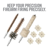 Alternate Image for AR15 Brush Combo™-Real Avid-Real Avid