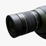 LEGACY ED 20-60x80 Spotting Scope