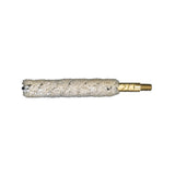 Shooter's Choice .270cal 3" Cotton Bore Mop (SHF-3M27) product image