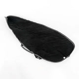 Glary Shotgun Bag (Tan 132cm)