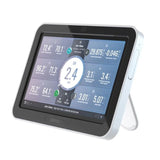 Davis WeatherLink Console