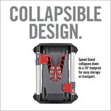 Alternate Image for Speed Stand™-Real Avid-Real Avid