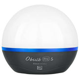 Olight Obulb Pro S Portable LED Light