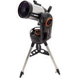 Celestron NexStar Evolution 6 Computerized Telescope