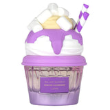 Mallow Madness – Inspired by Give Me Gourmand by Lattafa 75ml