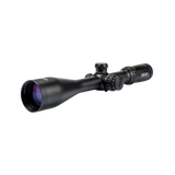 Konus 5-30x56 Empire Riflescope