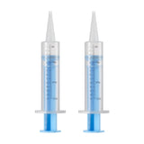 Handi Feeder - Image 2