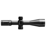 INTEGRIX® iX6 4.5-27X56 34mm FFP LR/ELR Scope, M2 MRAD