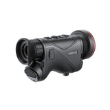 Hikmicro Condor CQ50L 2.0 Thermal Vision Monocular (LRF, 640x512, 35mm)