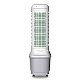 Crystal Aire Crystal AIre Tower Air Circulating Cooler