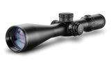 Hawke Frontier 34 FFP 5-30x56mm Riflescope (FFP Mil Pro Ext 30x)
