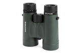 Nature DX 10x42mm Roof Binoculars