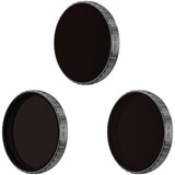 DJI Osmo Action ND Filters Set