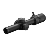 Arken LH-6 1-6x24 SFP KLbox