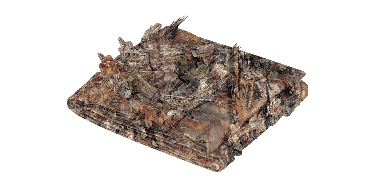 Ameristep 3D Hunting Blind Fabric Cloth
