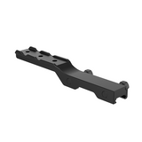 HIKMICRO HM-R-WP Rail for the HIKMICRO Thunder, Panther and Cheetah Series
