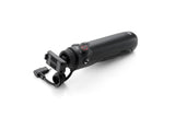 DJI Osmo Action Multifunctional Charging Handle