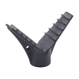 Spartan Quick Shot Rest V2