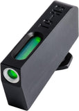 TruGlo Truglo TFX Glock Low Sight Set