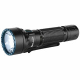 Olight Freyr Dual-Switch Flashlight