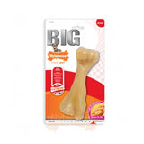 Nylabone Extreme Dura Bone - Big Chicken Bone