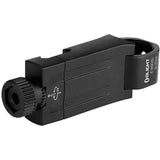 Olight E-WM25L Mount