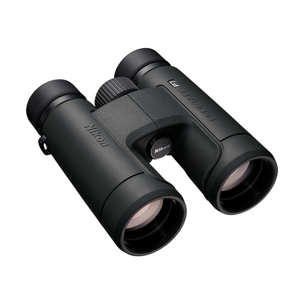 Nikon PROSTAFF P7 10x42 Binoculars