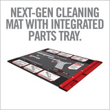 2 Image for Smart Mat® For Glock*-Real Avid