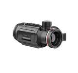 Hikmicro Thunder TQ35C 3.0 Thermal Vision Clip-on Scope (640x512, 35mm)