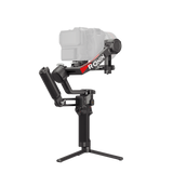 DJI Ronin RS 4 Pro Gimbal Stabilizer
