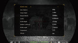 Arken Zulus HD V2 1.0 Digital Night Vision Scope (5-20x, Sony STARVIS 2, 1920x1080, 60Hz, LRF, Ballistic Calculator)