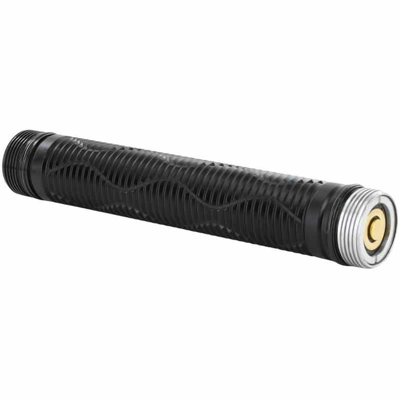 Olight Pro 2-BP Javelot Pro 2 Battery