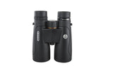 Nature DX ED 10x50mm Roof Binoculars