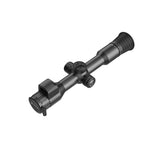 HIKMICRO Alpex 4K Lite A40EL Digital Day / Night Vision Scope & LRF - Image 2