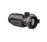 Hikmicro Thunder TQ50C 3.0 Thermal Vision Clip-on Scope (640c512, 50mm)