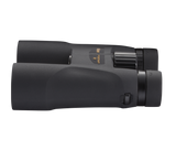 Nikon Prostaff 5 10x50mm Binocular