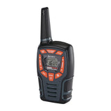 Cobra AM855 2-Way Radio - 10km (2 Pack)