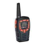 Cobra AM855 2-Way Radio - 10km (2 Pack)