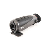 InfiRay AP13 AFFO Thermal Vision Monocular