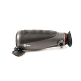 InfiRay AP13 AFFO Thermal Vision Monocular